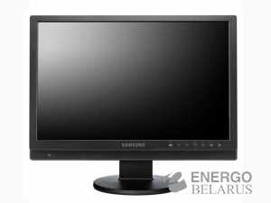 Samsung SMT-2233