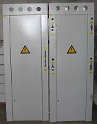 Устройство вводное электротехническое ВУА-600