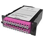 Кассета  RNCTFL1U244