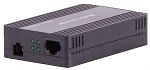 GL-MC-UTPF-SC1F-18SM-1310-NP