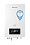 Котел электрический настенный Thermex Skif 5-12 Wi-Fi