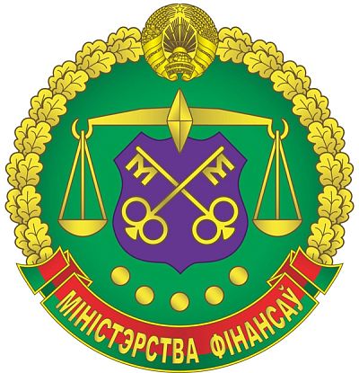 Беларусь не планирует сокращать бюджетное финансирование строительства АЭС в 2012 году