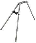 Подставка  Z3L10D-MV-01