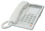 PANASONIC KX-TS2365RU