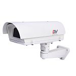 LTV-HOV-260H-12-220 LS086165 Термокожух