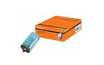 Стартер TDM S2 4-22Вт 110-240В мед. контакты SQ0351-0023