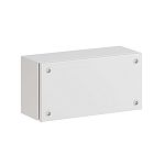 Корпус  R5SDE3112