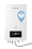 Котел электрический настенный Thermex Skif 5-12 Wi-Fi