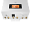 Котел электрический двухконтурный настенный THERMEX Tesla 12-24 Wi-Fi