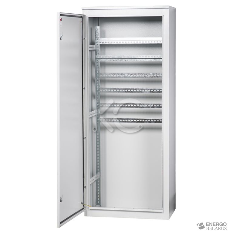 Корпус ШРС-2 IP54 (1600х500х300) EKF PROxima