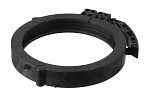 Муфта кабельная МТОК-Д4/480-10К4845-К 130103-01033