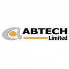 ABTECH Limited