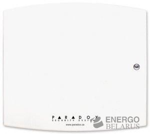 Paradox PBOX