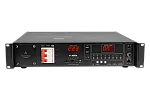 Распределитель питания AFPD-022