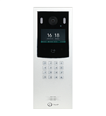 TI-2700CW