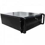 DSSL TRASSIR Absolute 960H-28