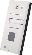 V2oIP дверной коммуникатор 2N-HeliosIP-C1B