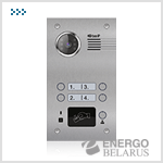 Вызывная панель BA-04 v3