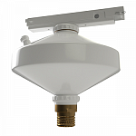 Модуль водяного пожаротушения «ТРВ-Гарант»-14,5 (60)