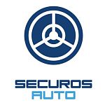 IP-камера SecurOS IVS AutoCam-Т-IP-Lite/55-220