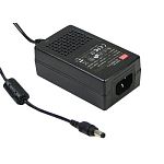 Адаптер питания GS25A12-P1J