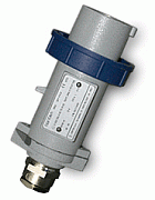 Взрывозащищенные вилки типа СВ (аналог SPY, ВГМ)