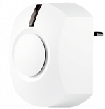Jablotron JA-162A