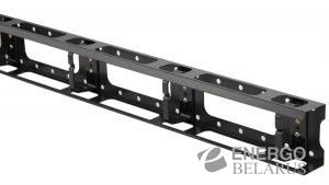 CMV-42U-ML