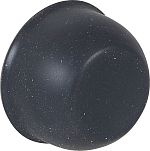 Колпачок защитный  024193