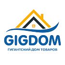 ГигДом.ру