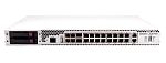 Контроллер сессий  SBC-2000