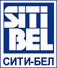 Сити-Бел ООО