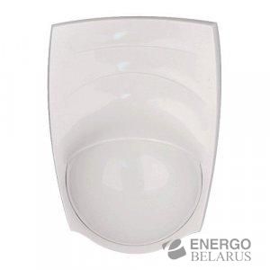 Болид С2000Р-ИК