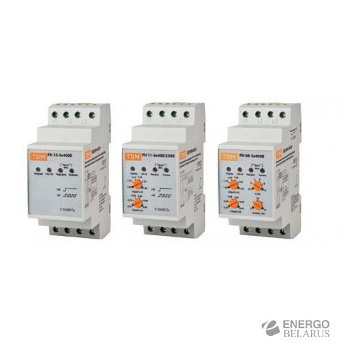 Рн 08. Рн 08. Лампа накаливания рн 8-20-1 b15d. 380. Рн 08.