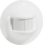 Датчик движения  048919