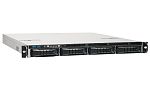 VIDEOMAX-IP-32000-19"-PRO-ID6 Платформа видеосервера
