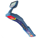 Трассоискатель RD 7000+