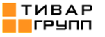 Тивар Групп ООО