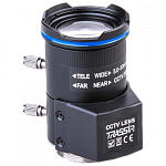 DSSL TR-L4M2.7D5-50IR