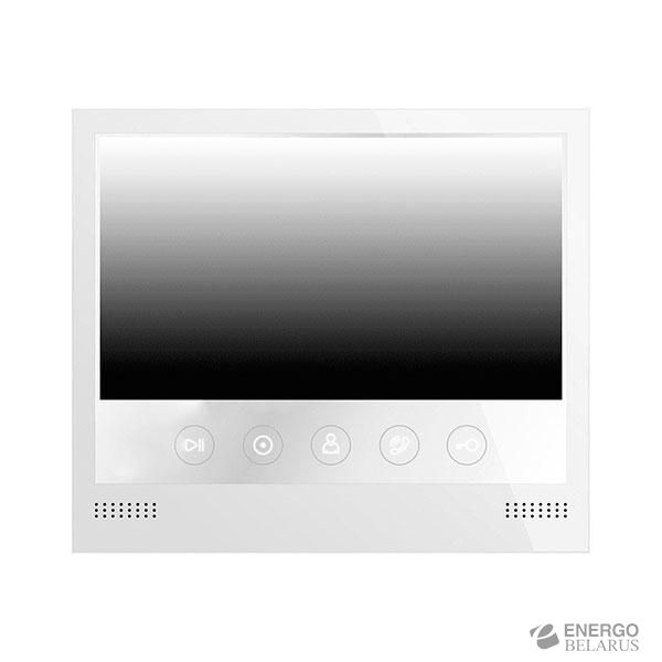 Видеодомофон Tantos Selina HD