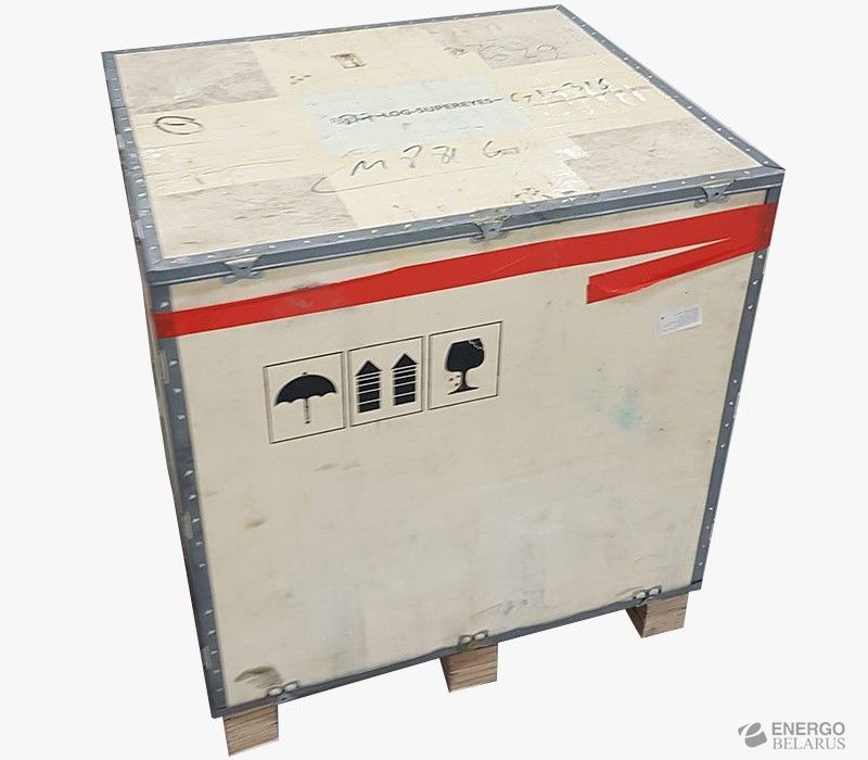 Станция паяльная автоматическая инфракрасная WDS-620