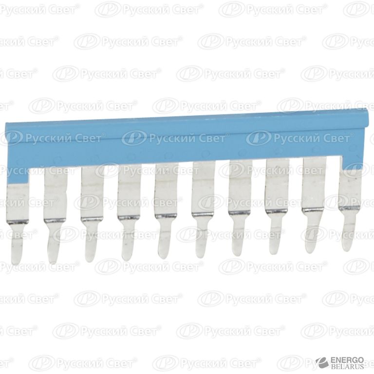 Клемма винтовая CBC.35/GR 35кв.мм сер. ДКС ZCBC35GR