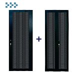 Комплект дверей для шкафов серии “Business” TWT-CBB-DR47-8x-S-P1