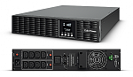 OLS3000ERT2Ua