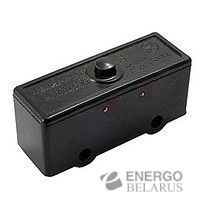 Микропереключатель МП 1101