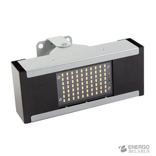 Светильник низковольтный SVT-STR-US-36W-24V