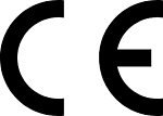 CE маркировка, CB сертификат