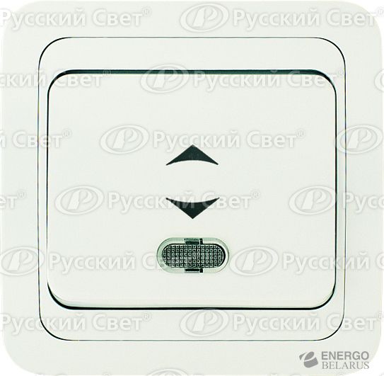 Лампа светодиодная LED5-MR16/830/GU5.3 5Вт 12В Camelion 12025
