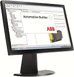Программное обеспечение  1SAS010008R0102