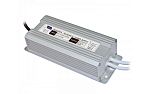 Драйвер GDLI-100-IP67-12